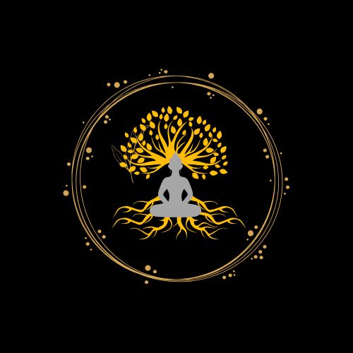 svadharma.net